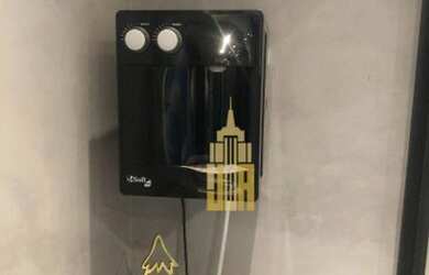 Imagem 9: Loja, 31 m² - venda por R$ 290.000 ou aluguel por R$ 1.800/mês - Embaré...