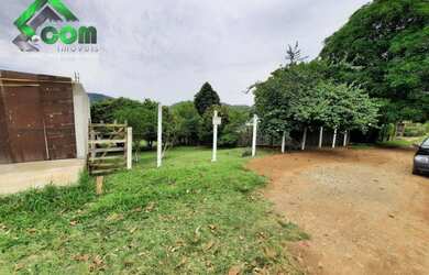 Imagem 2: Terreno a venda em Piracaia, loteamento Vale de Atibaia I