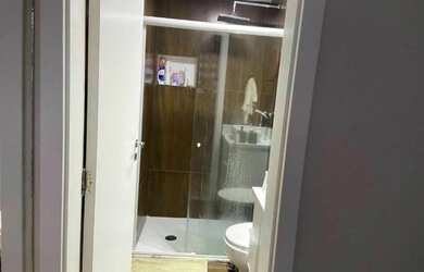 Imagem 11: Luar do Pontal, Apto 3 Quartos (1 Suíte) com Closet, Vista Montanha