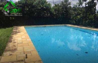 Imagem 6: Casa classica a venda perto do Parque Edmundo Zanoni a venda em Atibaia