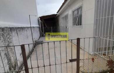 Imagem 15: CASA EM PAU AMARELO. 10m² de Área, 1 Vaga na garageme2 Dormitórios