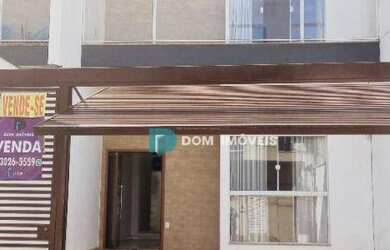 Imagem 2: Casa com 3 dormitórios à venda, 193 m² por R$ 760.000,00 - Aeroporto...