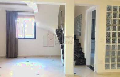 Imagem 6: Jundiaí - Apartamento Padrão - Vila Boaventura