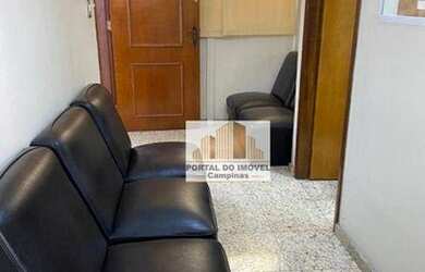 Imagem 13: Sala, 63 m² - venda por R$ 120.000,00 ou aluguel por R$ 700,00/mês -...