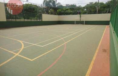 Imagem 8: Casa com 4 dormitórios, 601 m² - venda por R$ 1.260.000,00 ou aluguel...