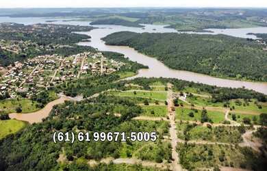 Imagem 2: Corumba IV, Bom local, Apenas R$ 499 mensais, Terreno/Lote