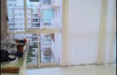 Imagem 3: Frames - Apartamento 2 Quartos (1 Suíte), Vista Lazer e Sol da Manhã