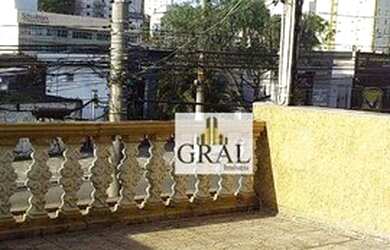 Imagem 10: Casa com 3 dormitórios, 159 m² - venda por R$ 780.000,00 ou aluguel...