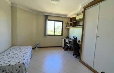 Imagem 15: Casa à venda no bairro Piatã - Salvador/BA