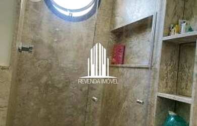 Imagem 3: Apartamento na Vila Mariana, 108m² com 2 dormitórios e 2 vagas