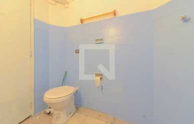 Imagem 12: Apartamento à Venda - Consolação, 1 Quarto, 39 m2