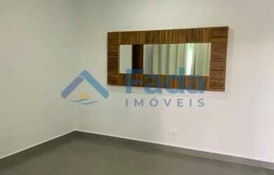 Imagem 16: PORTO RICO - Casa de Condomínio - Condomínio Residencial Porto Ingá