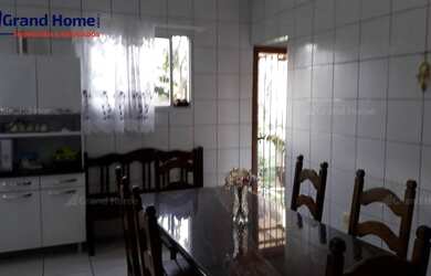 Imagem 10: Vila Velha - Casa Padrão - Soteco