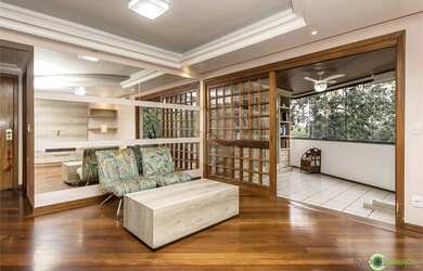 Imagem 5: Apartamento 3 suítes e 2 vagas de garagem no bairro Boa Vista