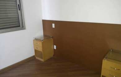 Imagem 8: Apartamento Vila Mariana com 74 m² 3 dormitórios 3 banheiros 2 vagas de garagem