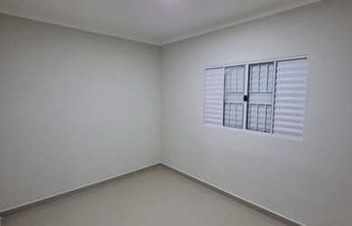 Imagem 10: Casa a venda em um dos melhores bairros de Porto Feliz