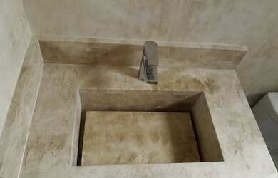 Imagem 11: SOBRADO NOVO 125 M² 3 SUÍTES, 4 VAGAS - JARDIM JUSSARA EM SÃO BERNARDO...