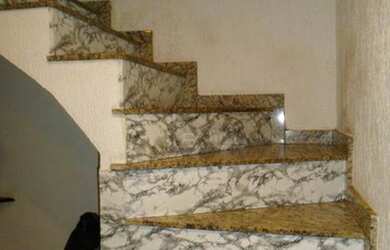 Imagem 14: Sobrado à venda, 252 m² por R$ 1.280.000,00 - Vila Formosa - São Paulo/SP