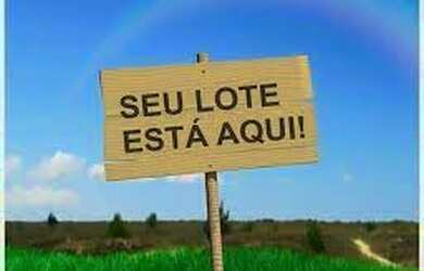 Imagem: O terreno possui 5000m² de Área e está localizado em Jardim