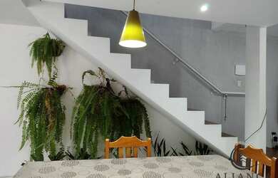 Imagem 6: Casa à venda no bairro Areias - São José/SC