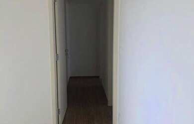 Imagem 6: Apartamento à venda, 166 m² por R$ 1.350.000,00 - Residencial Mont Royal...