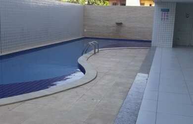 Imagem 3: Alugo apartamento em Juazeiro, Bairro Country Club