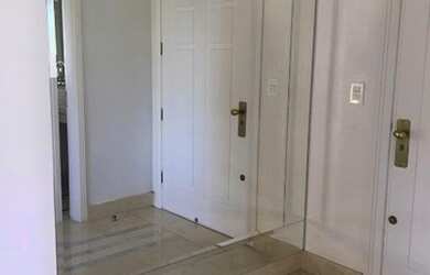 Imagem 9: Caxias do Sul - Apartamento Padrão - Madureira