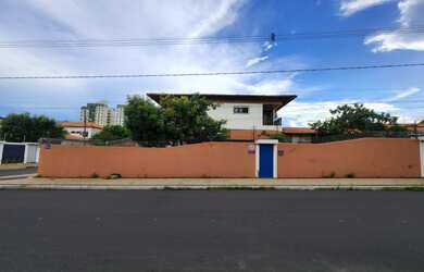 Imagem 1: Casa na Jornalista Dondon