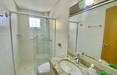 Imagem 14: apartamento no bairro navegante com condição facilitada 150 ato 60x...