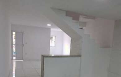 Imagem 6: Vendo casa em condominio vivendas guaratiba