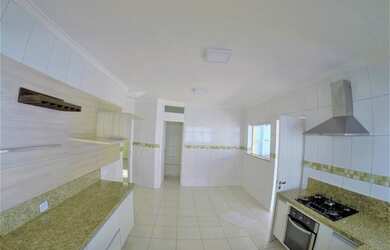 Imagem 6: CARAPICUíBA - Casa de Condomínio - Granja Viana