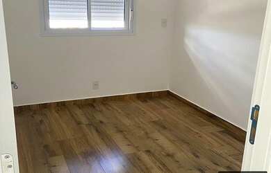 Imagem 3: Colorino -. Churrasqueira, 53m² de Área, 1 Vaga na garageme2 Dormitórios