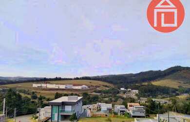 Imagem 4: Terreno à venda, 455 m² por R$ 385.000,00 - Condomínio Residencial...