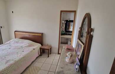 Imagem 9: Sobrado com 4 dormitórios à venda, 184 m² por R$ 770.000 - Residencial...