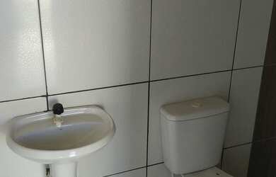 Imagem 14: Aluguel Residencial Jequitibá Várzea grande - MT R$: 800,00