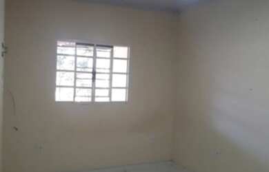 Imagem 7: CASA DISPONÍVEL NO GUAMÁ