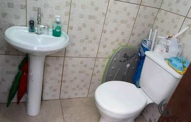 Imagem 12: Casa à venda no bairro Areias - São José/SC