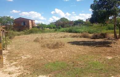 Imagem 1: Lote. 30m² de Área