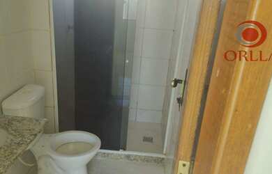 Imagem 7: Orlla Imóveis - Apartamento em Locação Jardim Central