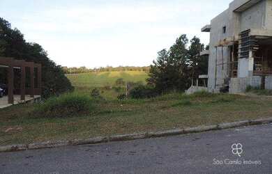 Imagem 1: Terreno à venda, 130 m² por R$ 330.000,00 - Granja Viana - Cotia/SP