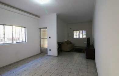 Imagem 10: Sobrado com 04 Dormitórios, Sendo 02 Suítes no Planalto Paulista