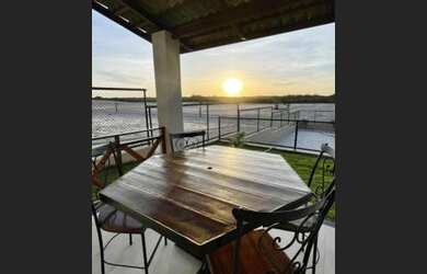 Imagem 15: LOTES EM AQUIRAZ. PiscinaeChurrasqueira