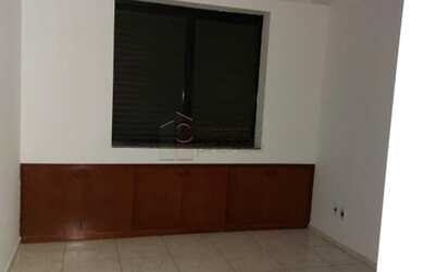 Imagem 16: Jundiaí - Apartamento Padrão - Centro