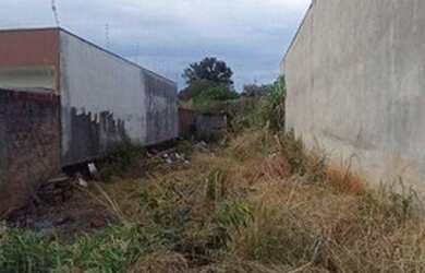 Imagem 2: Terreno a venda Jardim Dias