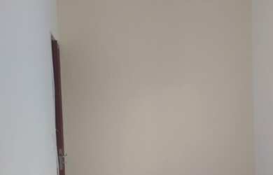 Imagem 4: Apartamento Água Branca. 54m² de Área, 1 Vaga na garageme2 Dormitórios