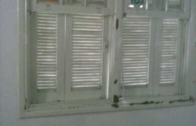 Imagem 15: 4 casas a venda. 554m² de Área, 1 Vaga na garageme5 Dormitórios