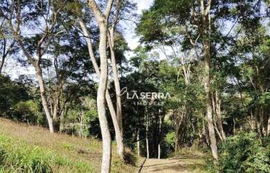 Imagem 12: Sítio à venda, 132000 m² por R$ 3.500.000 - Secretário - Petrópolis/RJ