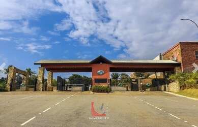 Imagem 1: Terreno Campos do Conde Bragança Paulista