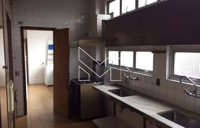 Imagem 6: Apartamento Nobre. Guarda roupa, 228m² de Área, 1 Vaga na garageme3...