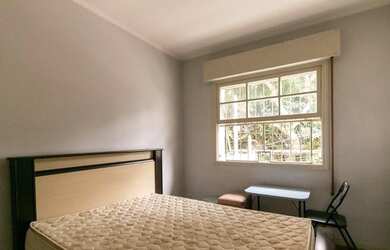 Imagem 7: sobrado 3 dorms, 3 banheiros 2 vagas no planalto paulista